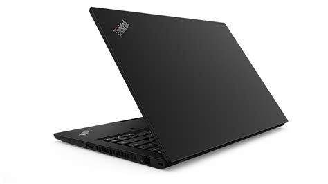 Lenovo ThinkPad P15s Gen2 i7-1165G7 16GB DDR4 - 20W6004EAD | price in ...