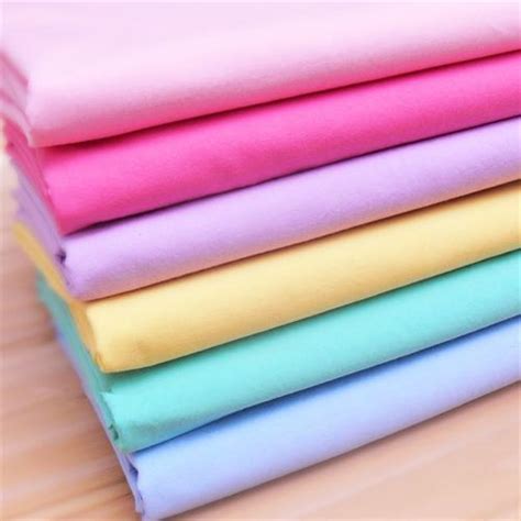 Dyed Cotton Fabric at Rs 55/meter | Dyeing Cotton Fabric in Kottayam | ID: 13115563173