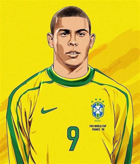 RONALDO | Soccer images, Neymar football, Soccer photography