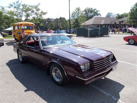 For Sale - '77 Dodge Charger Daytona FS Barn Finds | Page 2 | For C ...