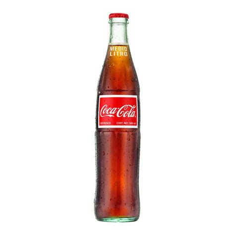 Mexican Coke Coca Cola 12 OZ (12 Glass Bottles), 51% OFF