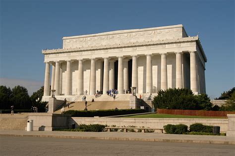 Fil:Lincoln memorial dc 20041011 095847 1.3008x2000.jpg – Wikipedia