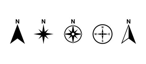 106,684 Compass North East Images, Stock Photos, 3D objects, & Vectors | Shutterstock