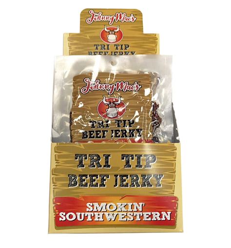 The 30 Best Beef Jerky Brands of 2020 – Brainz