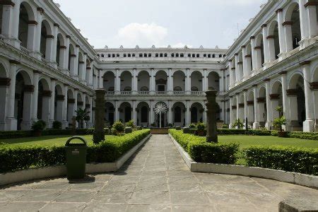 Indian museum kolkata location, History, opening time, Entry Fees ...