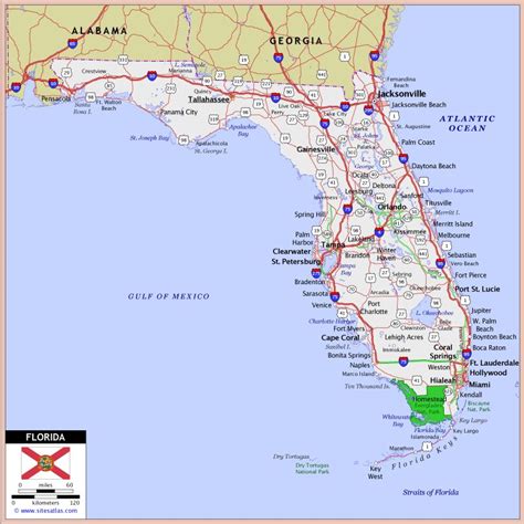 Florida trips so far... Pensacola, Indian Pass, Panama City( St ...