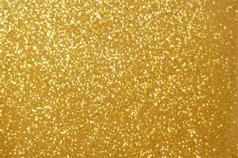 Gold Sparkle background ·① Download free awesome full HD wallpapers for desktop computers and ...