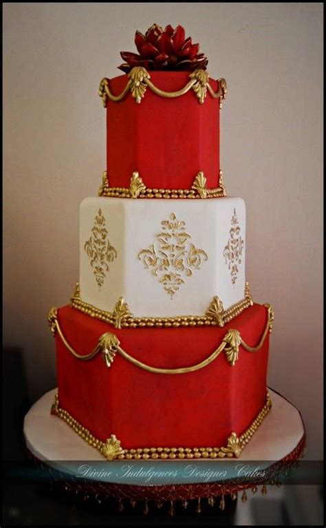 Divine Indulgences Designer Cakes ~ Jacksonville, Florida Wedding Cake Prices, Cool Wedding ...