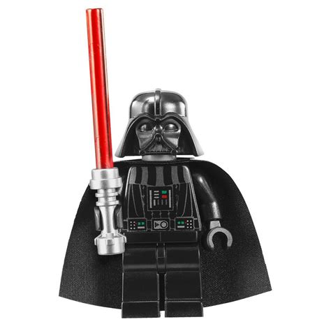 Lego star wars characters | BonToys.com