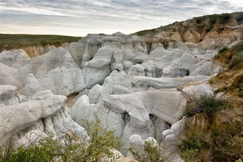 paint mines colorado history - For The Successful Site Diaporama