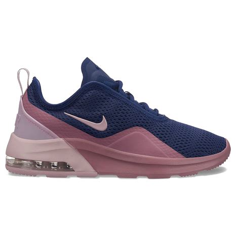 Nike Air Max Motion 2 Women's Sneakers | Kohls in 2021 | Nike air max ...