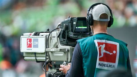 Werder Bremen-Testspiel live im TV und Livestream gegen FC St. Pauli!