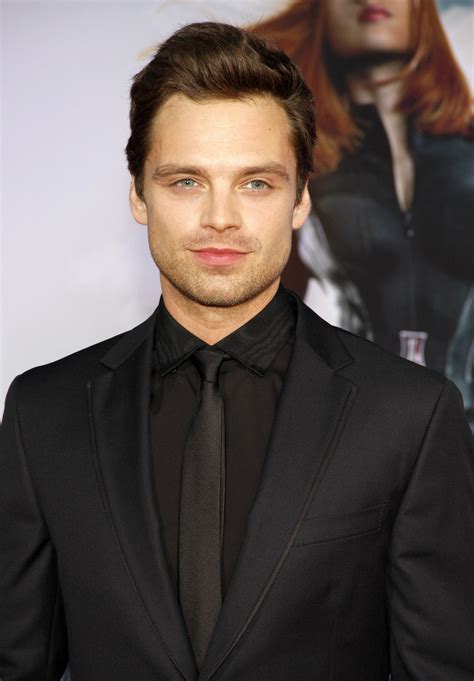 03/13/14 - 'Captain America: The Winter Soldier' Los Angeles Premiere ...