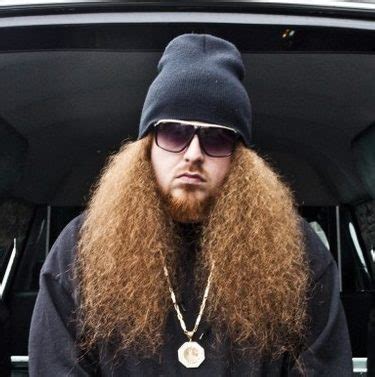 Rittz Net Worth - Rappers.Money