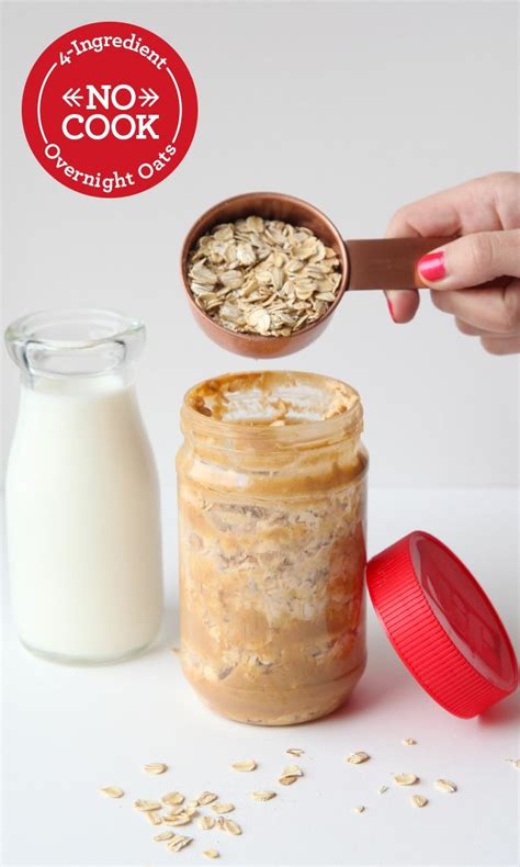 Welcome to Quaker Oats | Yummy breakfast, Overnight oatmeal recipes, Clean recipes