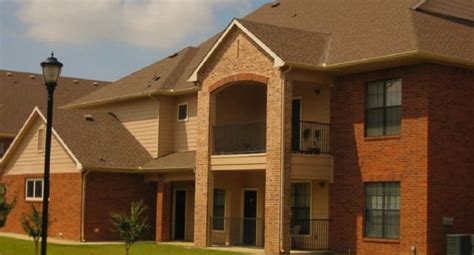 Aventine Apartments - 55 Reviews | Keller, TX Apartments for Rent | ApartmentRatings©