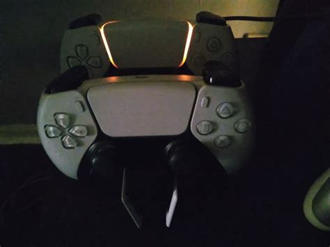 PS5 Controller and DualSense Charging Station - ayanawebzine.com