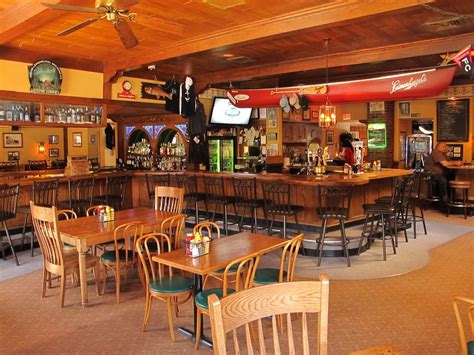 Bay Side Tavern - 29 Photos & 66 Reviews - Pizza - 4160 Main St, Fish Creek, WI - Restaurant ...