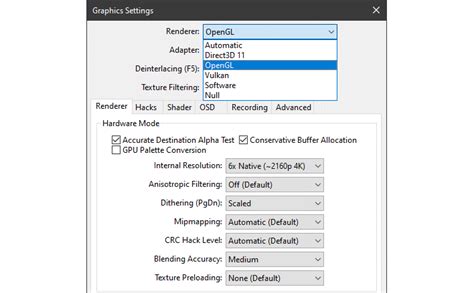 Why PlayStation 2 Emulator PCSX2 Has Dropped 32-Bit Support And Added DirectX 12 | HotHardware