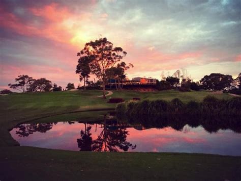 Golfing in Byron Bay and surrounds | The Official ByronBay.com Guide