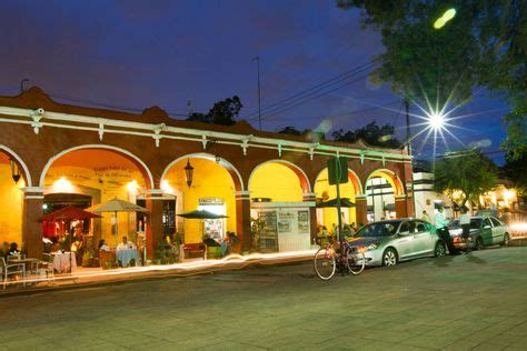22 Tlalpan ideas | mexico, mexico city, tlalpan