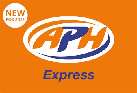 APH Express Aberdeen | Easy parking close to Aberdeen Airport