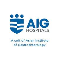 AIG Hospitals, Gachibowli, Hyderabad - View Doctors List, Timing | Credihealth