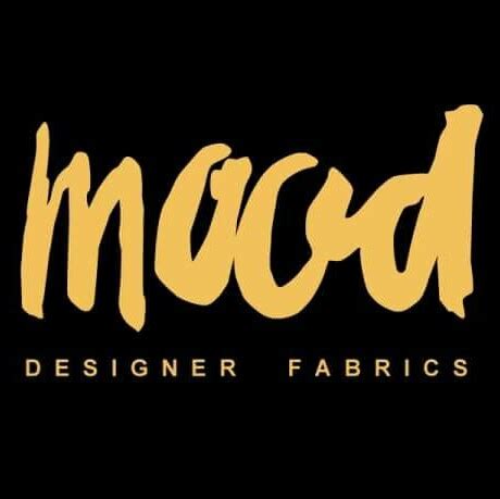 Mood Designer Fabrics | New York NY