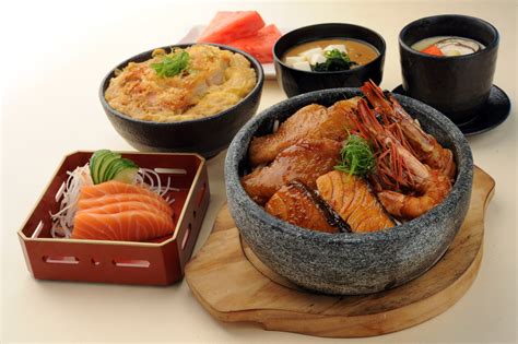 Ichiban Sushi • Food & Dining Places