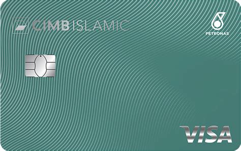 CIMB PETRONAS Cards - Card Services | MyMesra