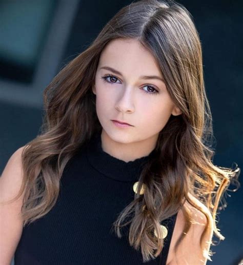 Sophie Fergi Age, Net Worth, Boyfriend, Family and Biography - TheWikiFeed