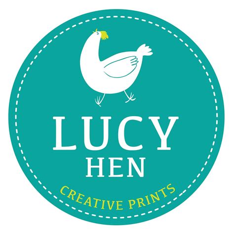 Lucy Hen