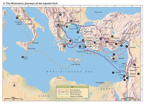 The Acts of the Apostles