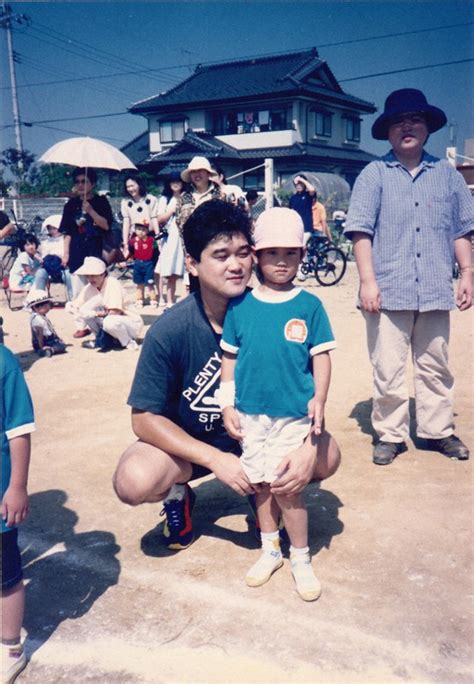 In Photos: Shohei Ohtani, from baseball loving boy in Japan to MLB ...