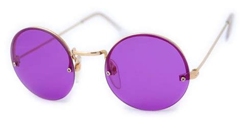 Chaos purple | Retro glasses, Fashion eyeglasses, Sunglasses eyeglasses