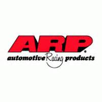 ARP | Brands of the World™ | Download vector logos and logotypes