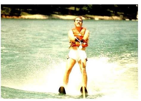 Finally, Sme Effective Beginner Water Skiing Tips