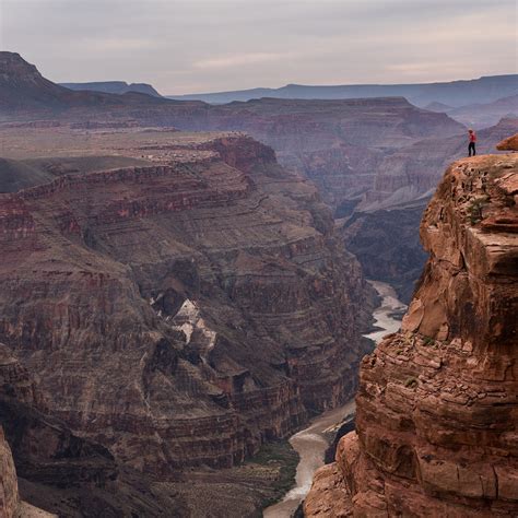 100 Classic Hikes: Arizona: Grand Canyon Colorado Plateau , 41% OFF