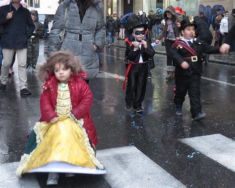 Carnevale Acireale Sicily Italy 70 | The Carnival of Acireal… | Flickr