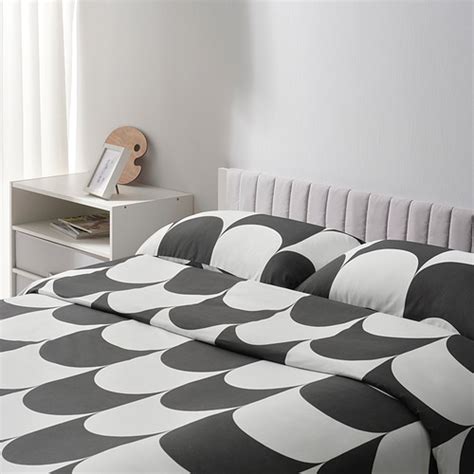 BRUKSVARA - bed frame, white, Full/Double | IKEA Hong Kong and Macau