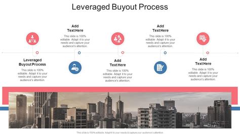 Leveraged Buyout Process In Powerpoint And Google Slides Cpb PPT Slide