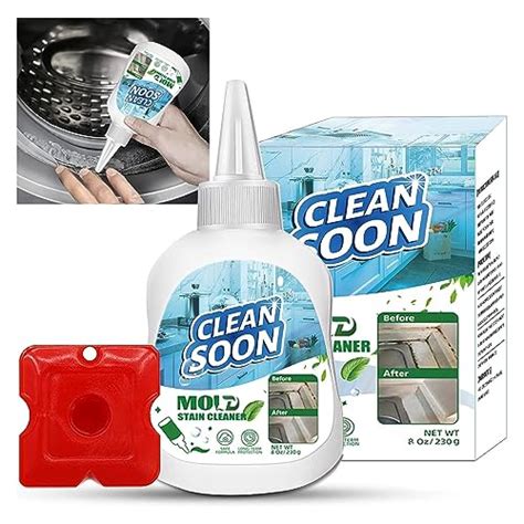 10 Best Products To Remove Mold (Updated 2024)