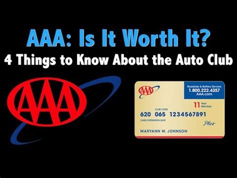 Do I Have To Be With My Car For AAA To Tow It? [Tow Policy]