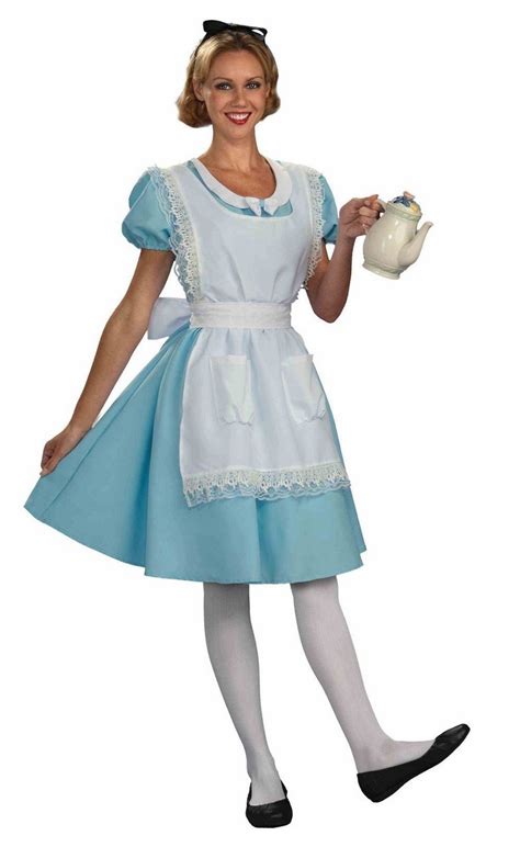 womens-ailce-and-wonderland-costume-target-halloween