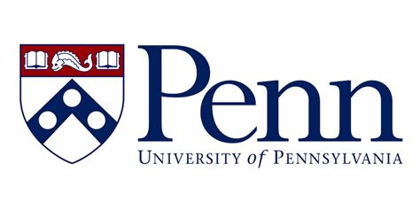 The University of Pennsylvania | Gather