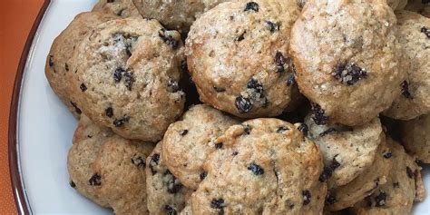 Spice Cookies Recipe | Allrecipes