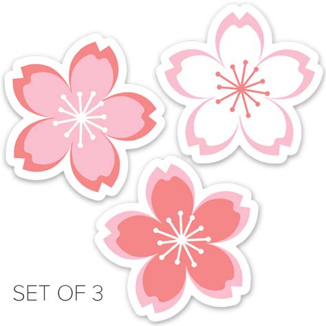 Craft Stickers, Anime Stickers, Kawaii Stickers, Printable Stickers ...