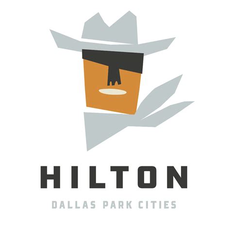 Hilton Dallas Park Cities