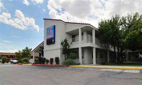 66 Best VERIFIED Pet Friendly Hotels in Albuquerque with Weight Limits ...