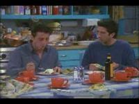 7 Friends Bloopers ideas | bloopers, friends tv show, friends tv